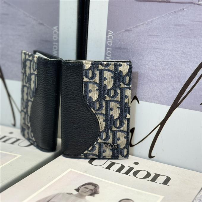 2025228Y180P203555318