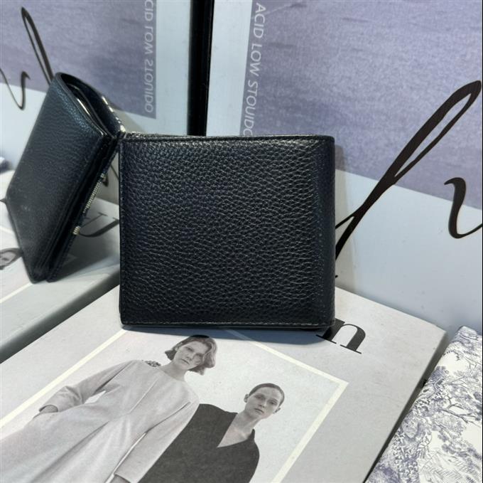 2025228Y180P203555491