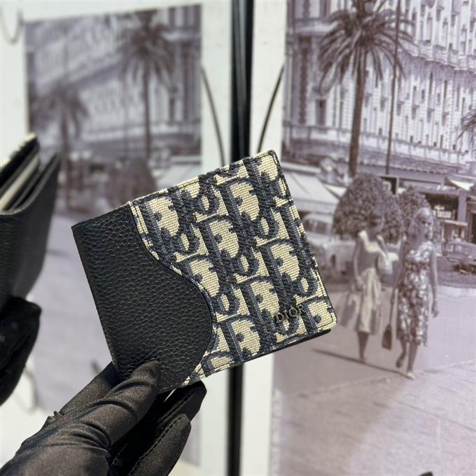 2025228Y180P203555507