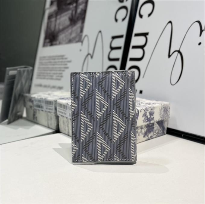 2025228Y180P20355584