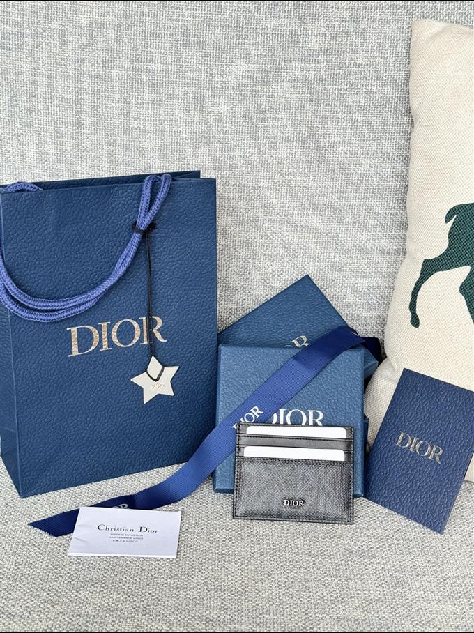 2025228Y180P203659288