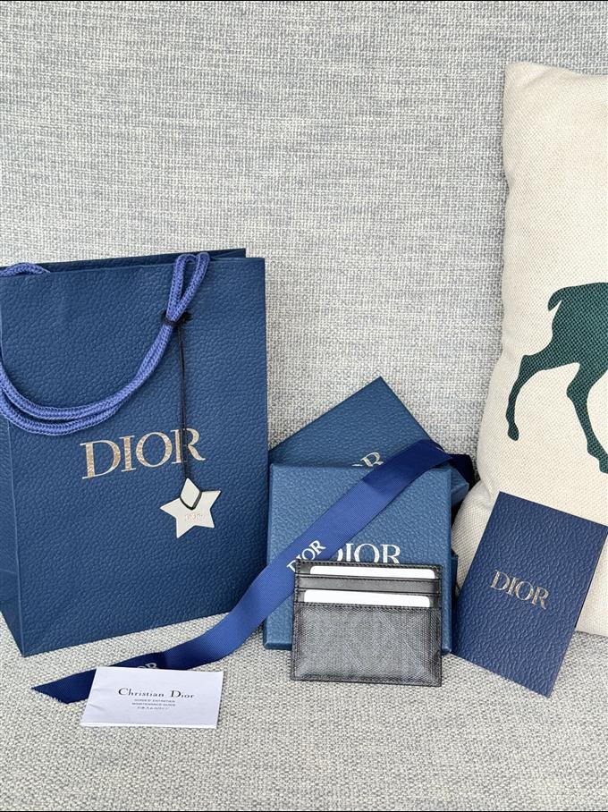 2025228Y180P203659304