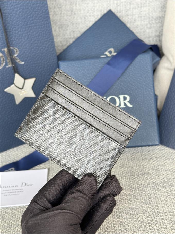 2025228Y180P203659365