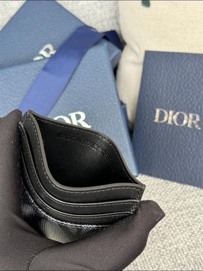 2025228Y180P203659396