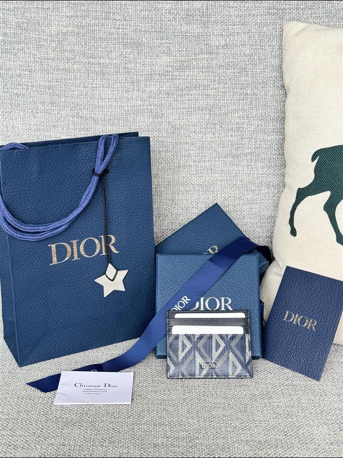 2025228Y180P203659428