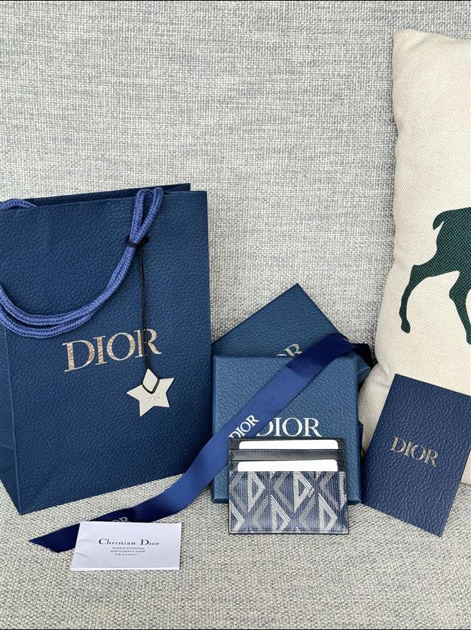 2025228Y180P203659443