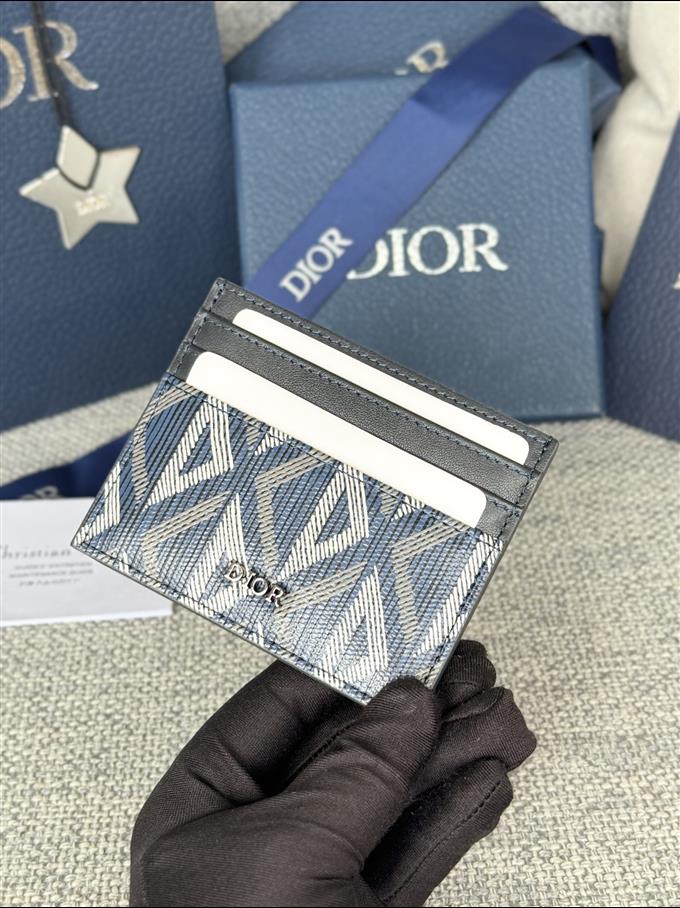 2025228Y180P203659489