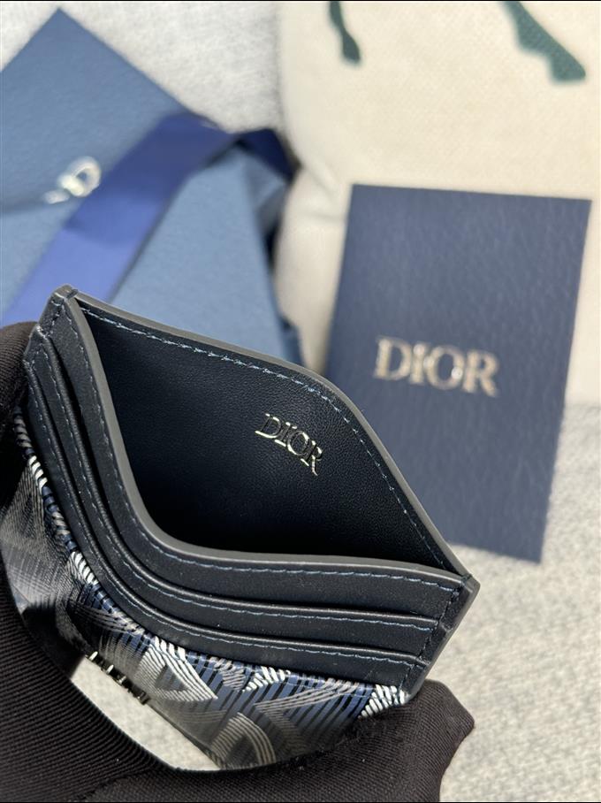 2025228Y180P203659552