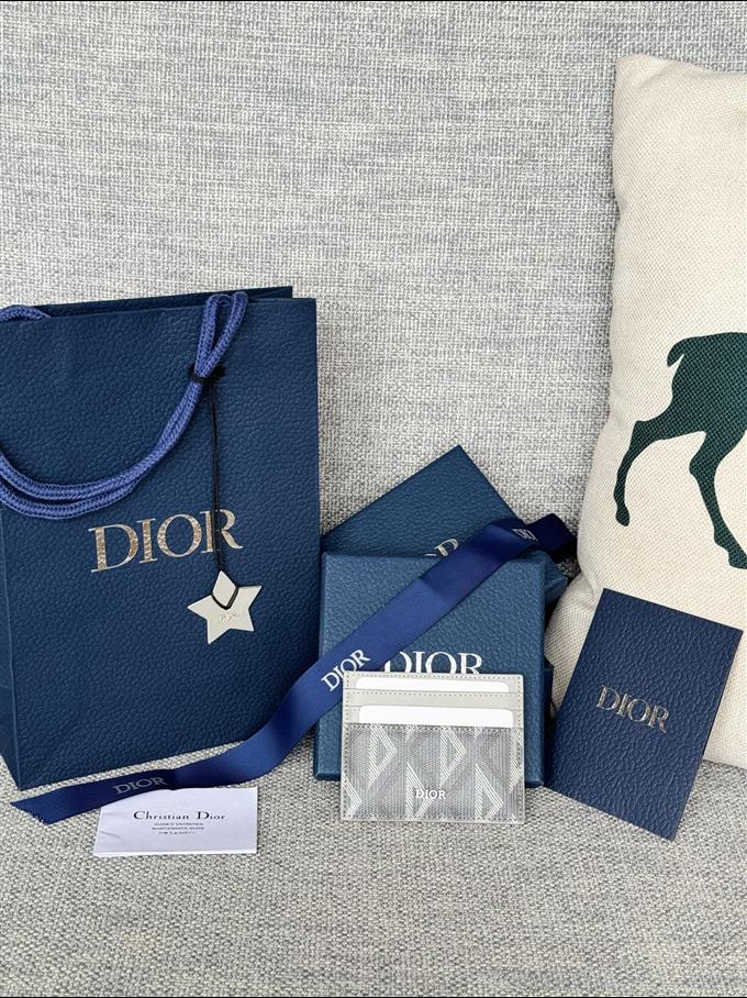 2025228Y180P203659569