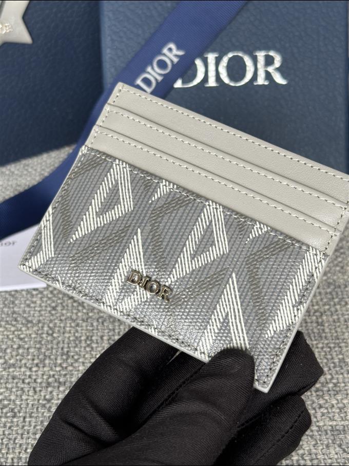 2025228Y180P203659646