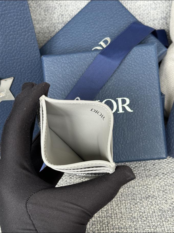 2025228Y180P203659662