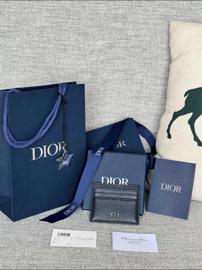 2025228Y180P203659849