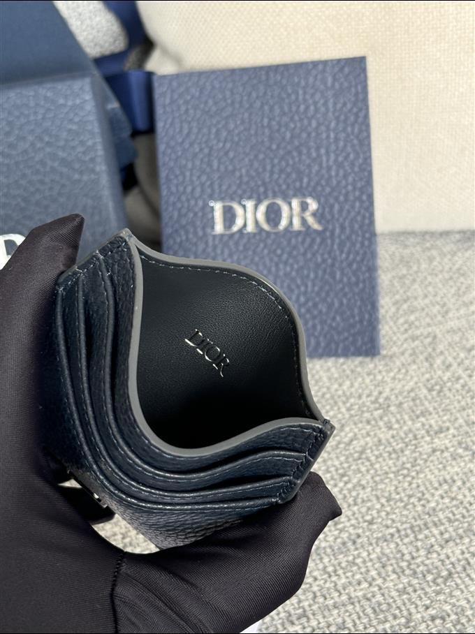 2025228Y180P203659959