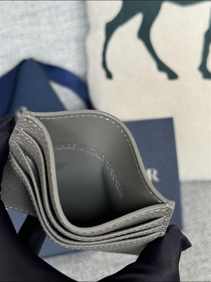 2025228Y180P20370115