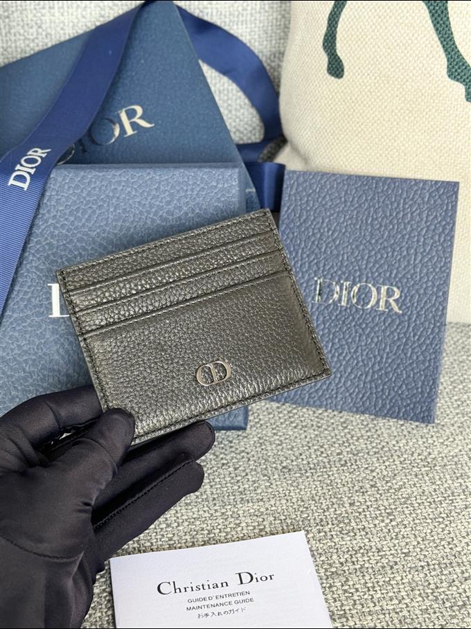 2025228Y180P20370210