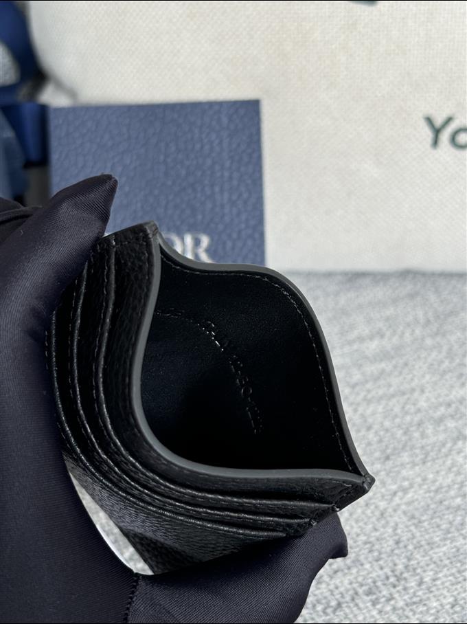 2025228Y180P20370257