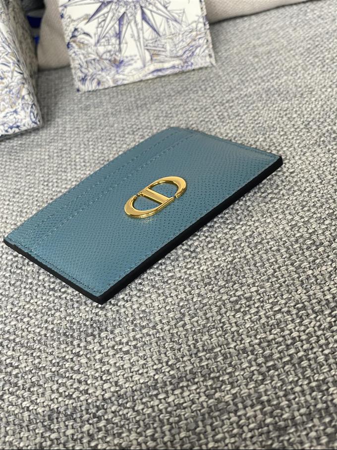 2025228Y180P20370319