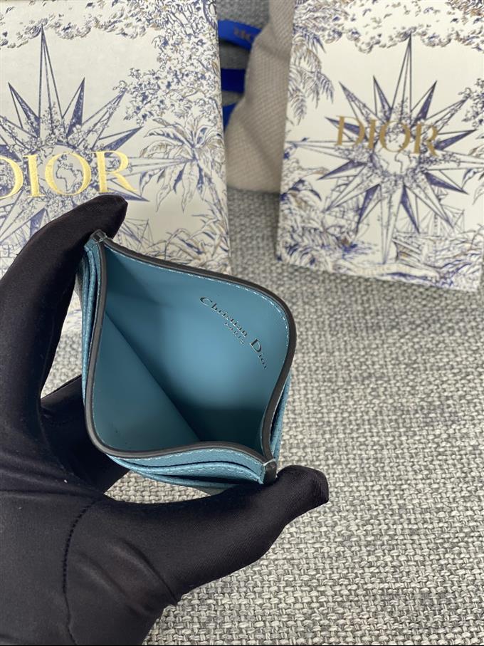 2025228Y180P20370366