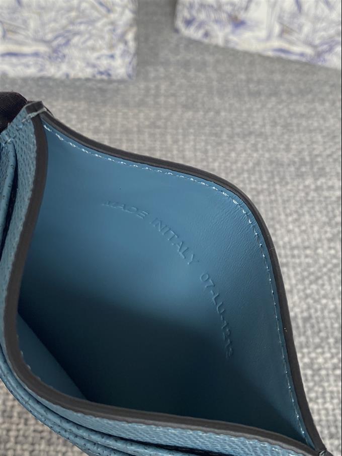 2025228Y180P20370397