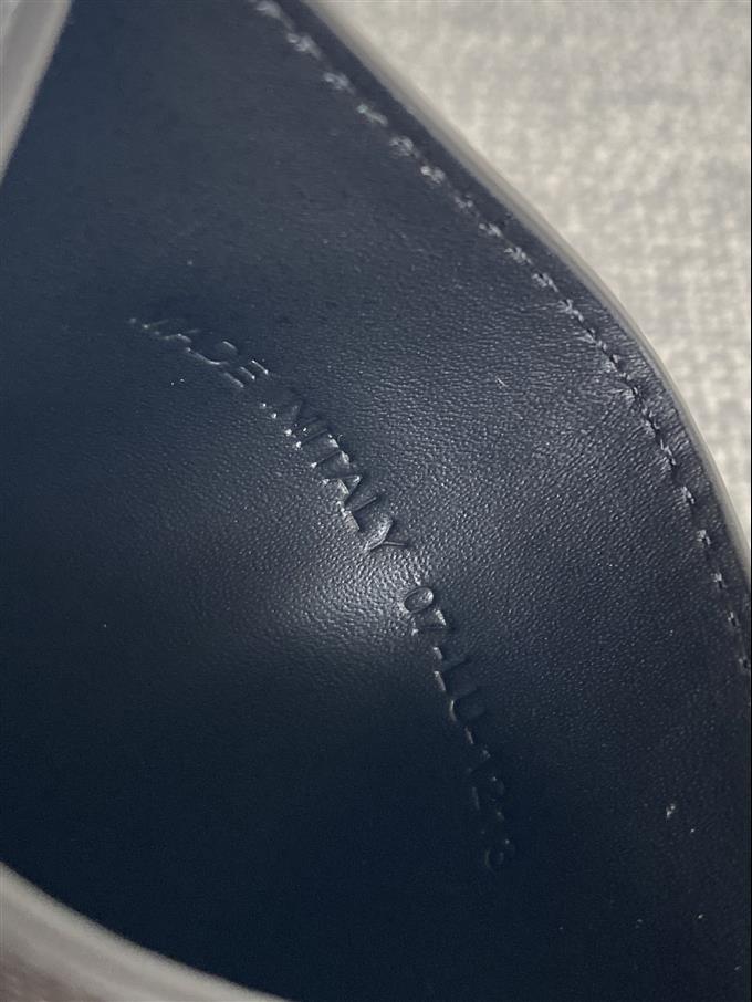 2025228Y180P20370539