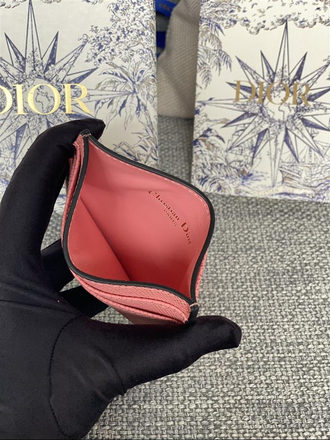 2025228Y180P20370650