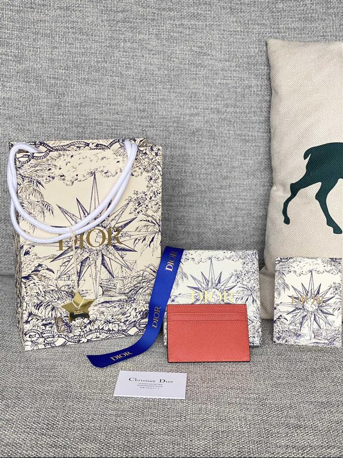 2025228Y180P20370713