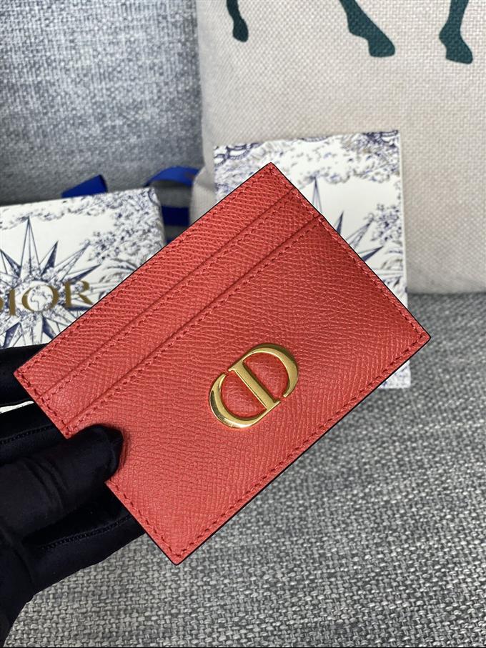 2025228Y180P20370759