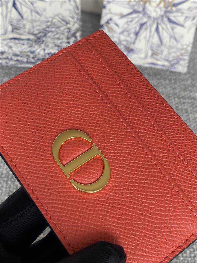 2025228Y180P20370775