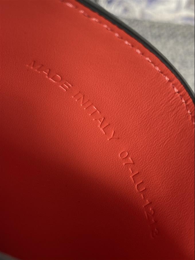 2025228Y180P20370823