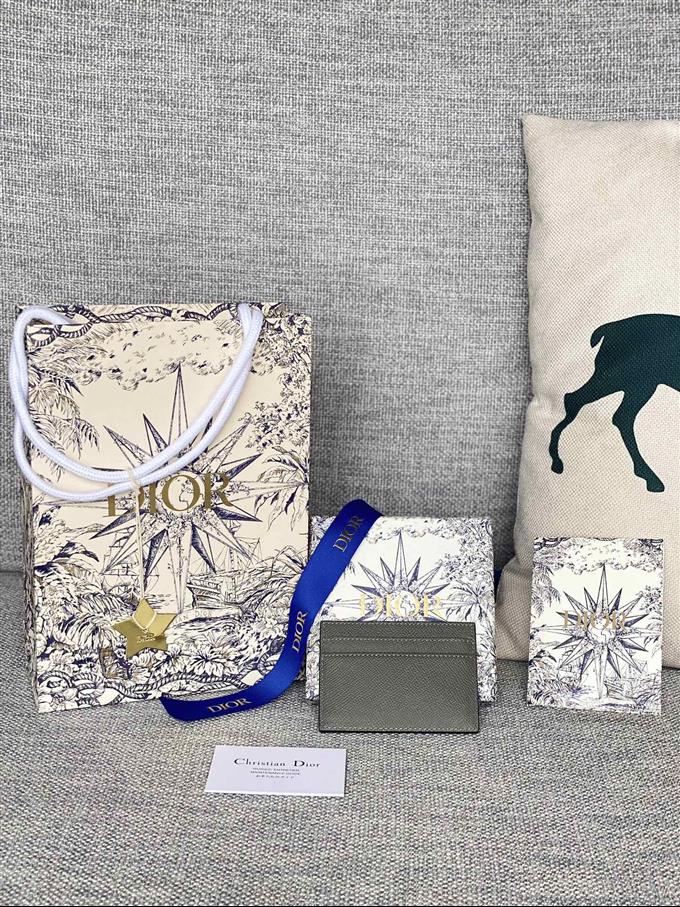 2025228Y180P20370854