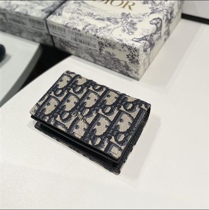 2025228Y180P203714173