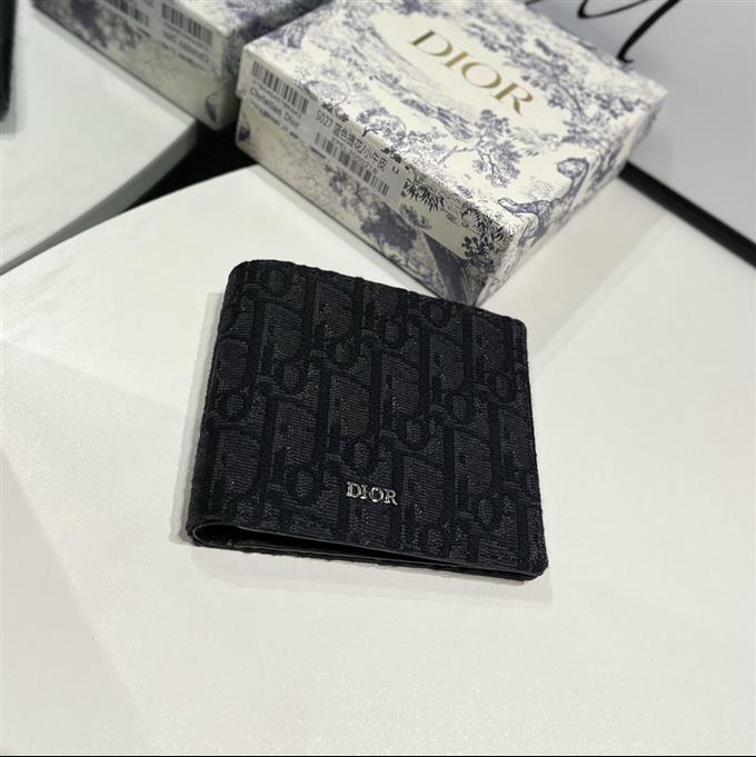 2025228Y180P221717431