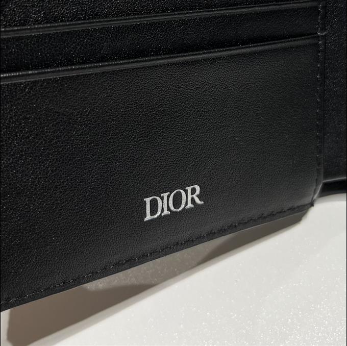 2025228Y180P221717479