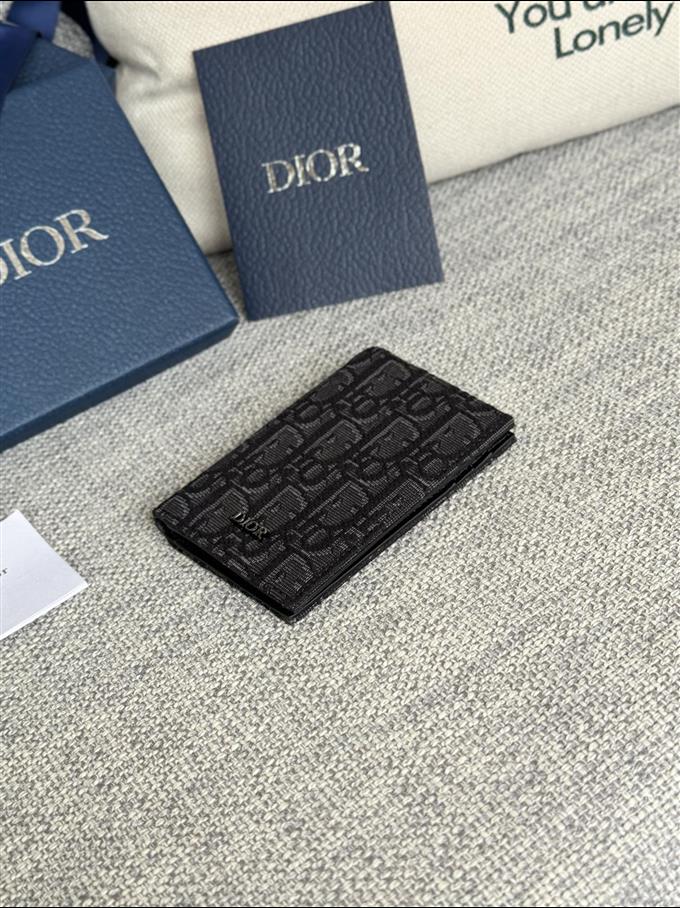 2025228Y190P203539791