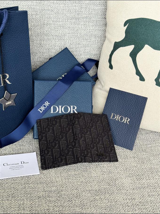 2025228Y190P203539839