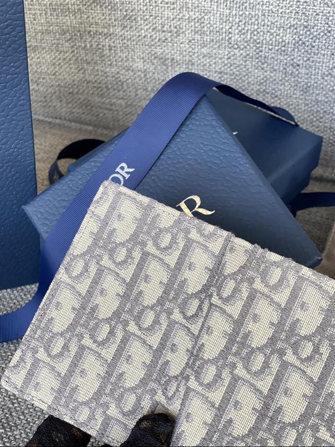 2025228Y190P203540167