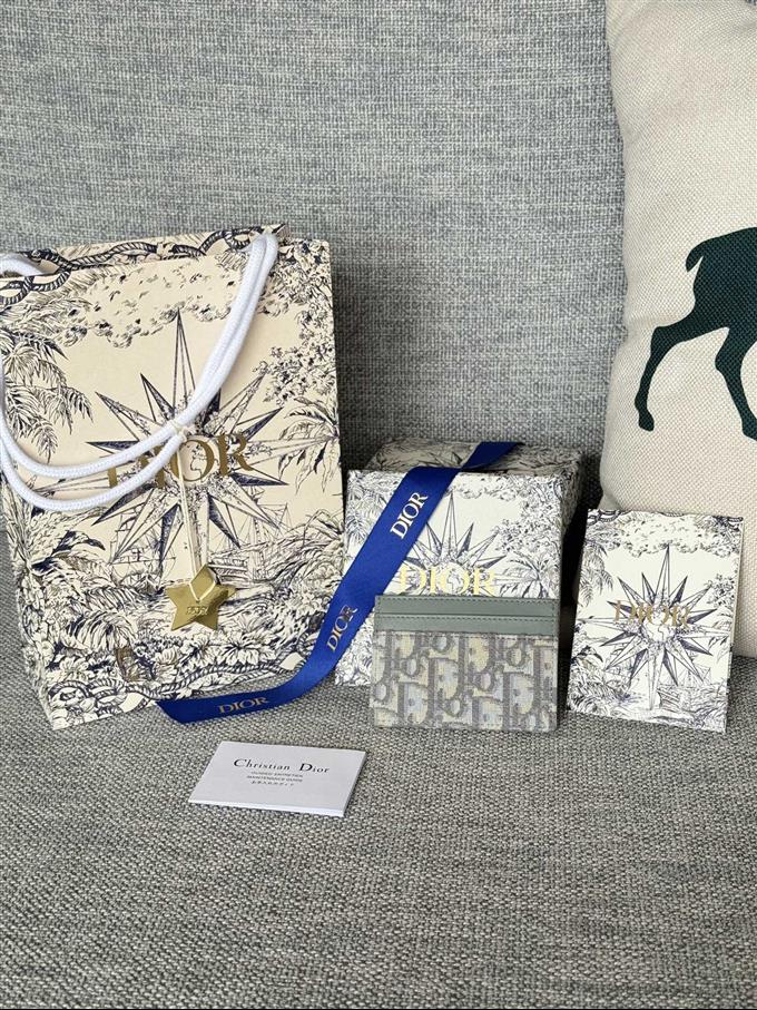 2025228Y190P203540198