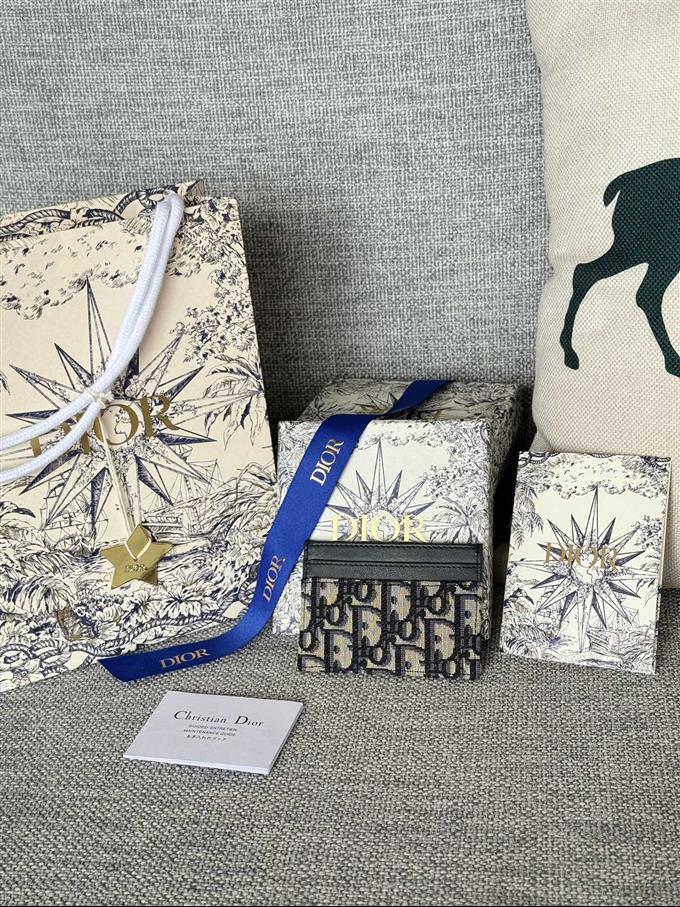 2025228Y190P203540337