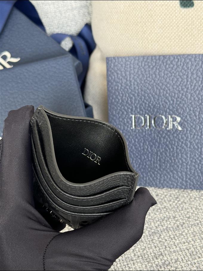 2025228Y190P203540539