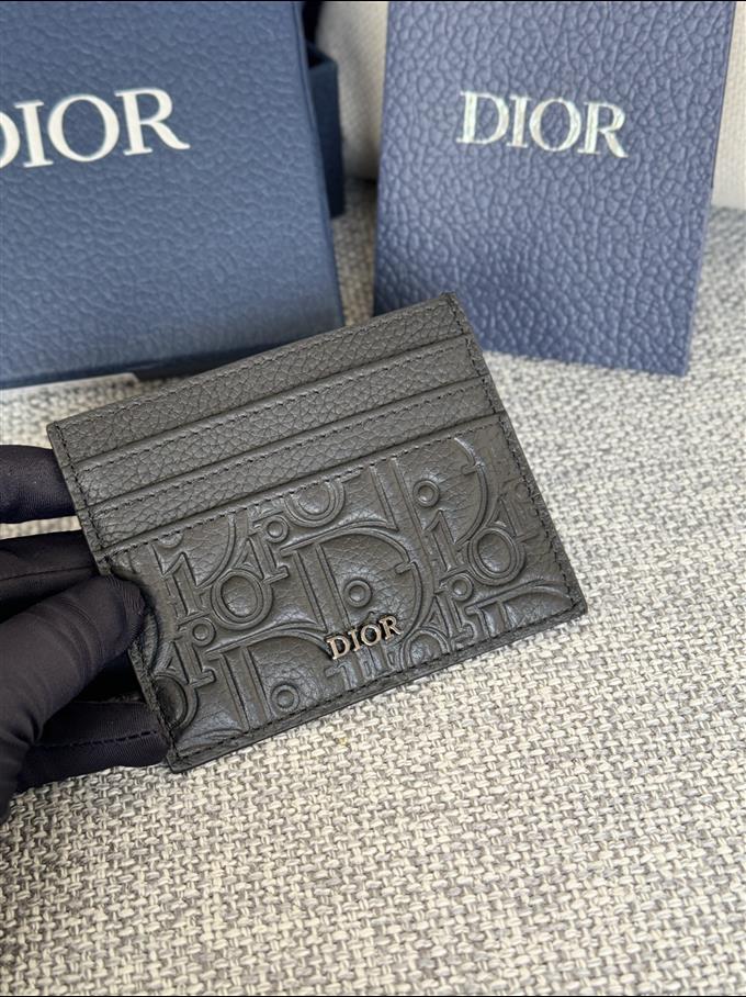 2025228Y190P203540570