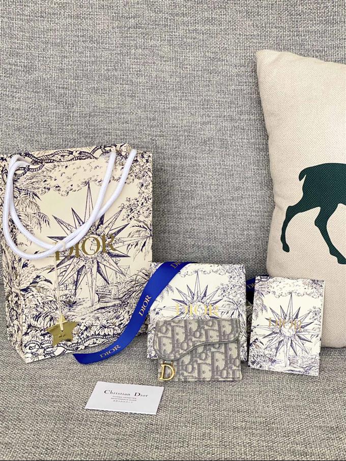 2025228Y190P20371140