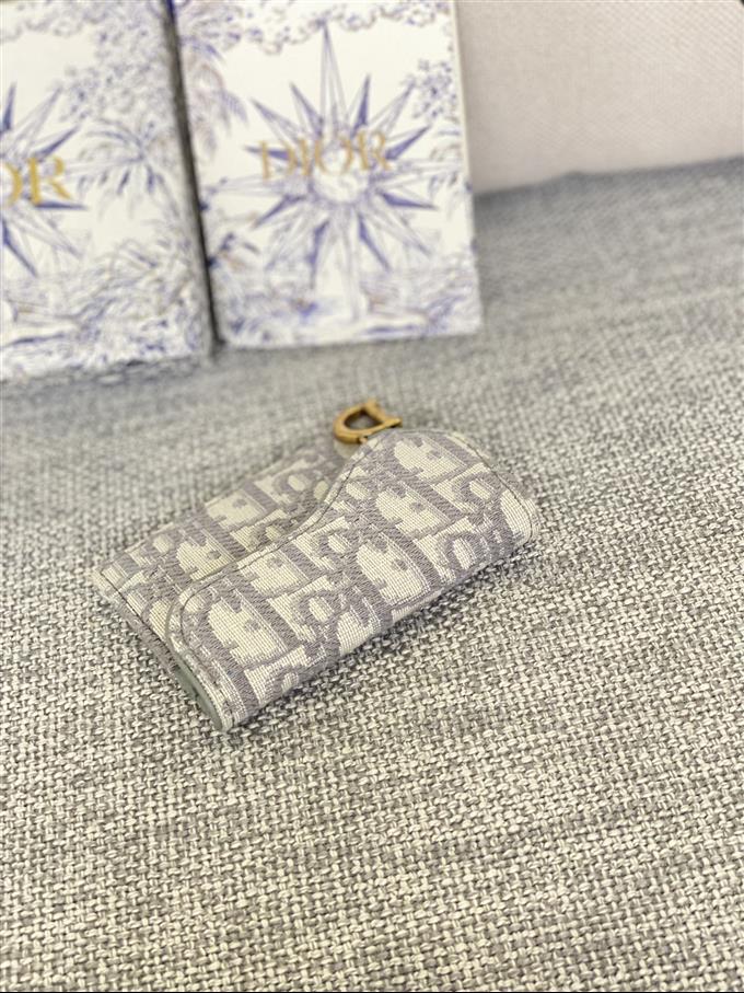 2025228Y190P20371220