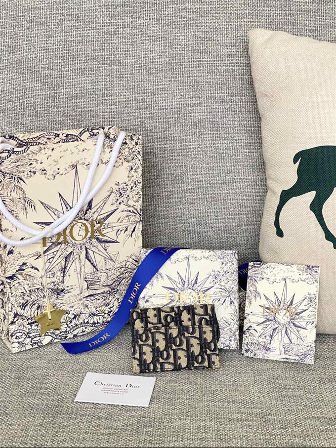 2025228Y190P20371297