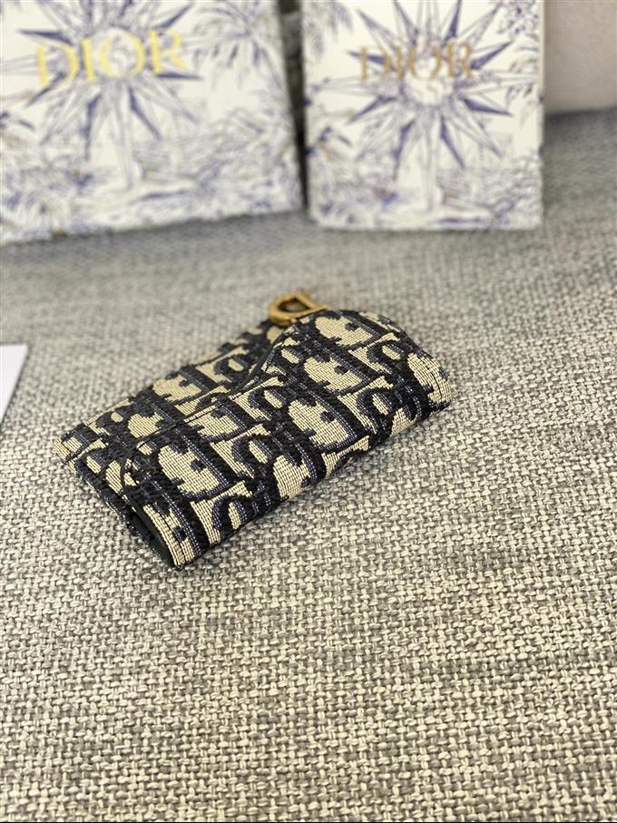 2025228Y190P20371359