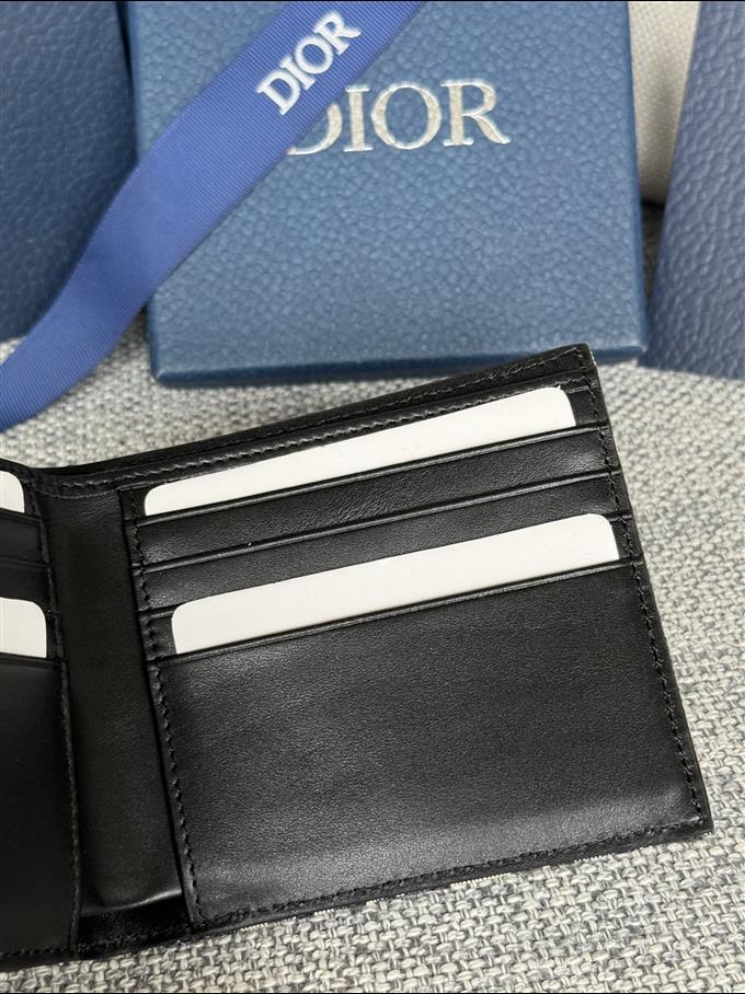 2025228Y200P181949151