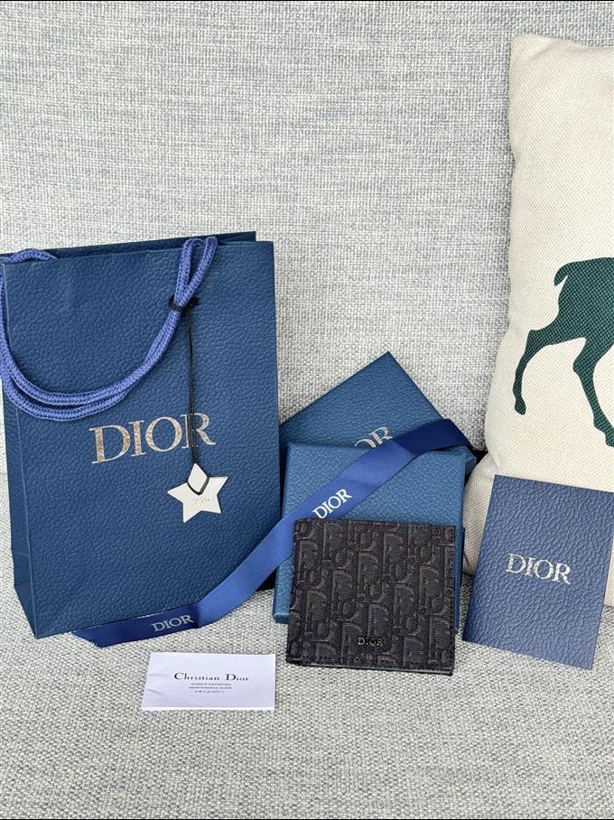 2025228Y200P181958551