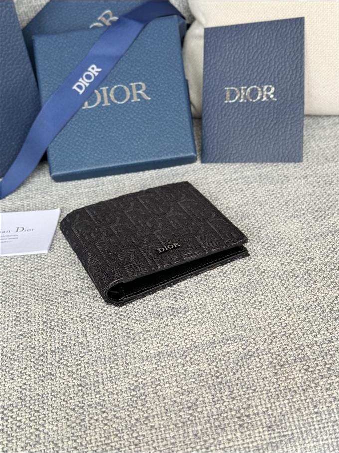 2025228Y200P181958586