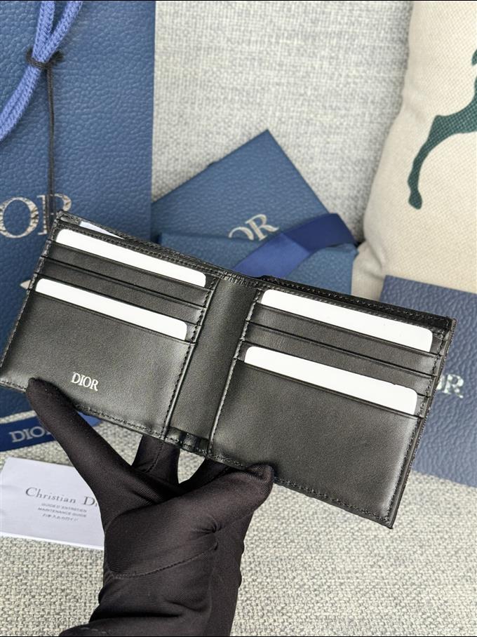 2025228Y200P181958602