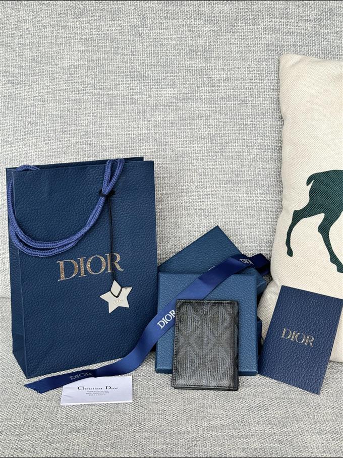 2025228Y200P203540601