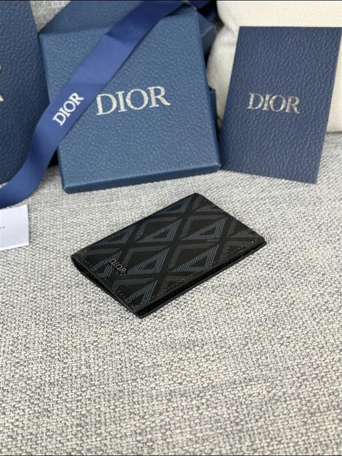 2025228Y200P203540617